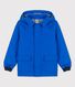 CHILDREN'S UNISEX ICONIC RECYCLED RAINCOAT
