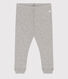 Babies' Cotton Leggings