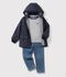 Petit Bateau icon