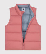 ROSEWOOD pink
