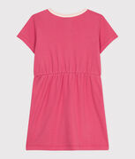 PEONIA pink