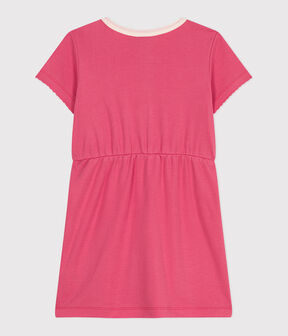 PEONIA pink