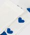 Girls' Socks - 2-Pack variante 2