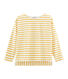 Women's Graphic Sailor Top