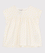 MARSHMALLOW white/ORGE