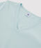 Women's Iconic T-Shirt CRYSTAL