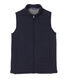 women's sleeveless gilet