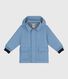 Babies' iconic plain raincoat
