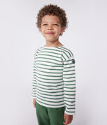 MARSHMALLOW green/PALMERAIE