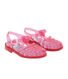 MÉDUSE® sandal for kids