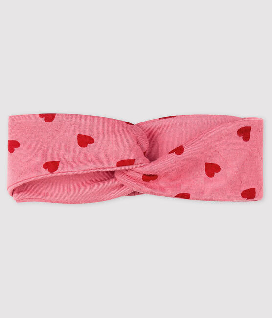 Baby Girls' Gift Set variante 1