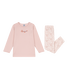 Children's cotton pyjamas.