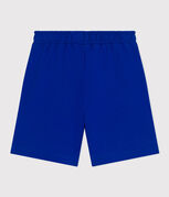 SURF blue
