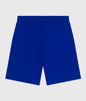 SURF blue