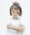 Girls' Princess Kit variante 1