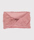 Girls' Snood