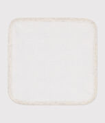 MONTELIMAR beige/MEDIEVAL blue