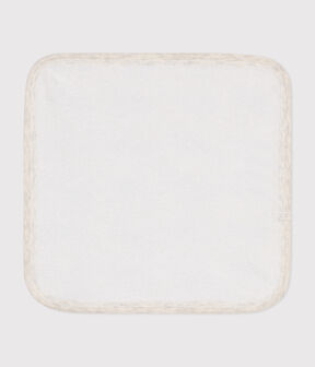 MONTELIMAR beige/MEDIEVAL blue