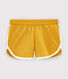 Girls' Shorts