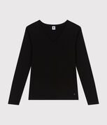 BLACK black