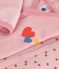 Pack of babies' printed cotton pyjama suits variante 1