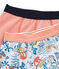 Boys' Boxer Shorts - Set of 2 variante 1