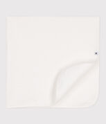MARSHMALLOW white