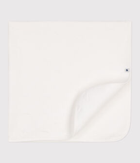 MARSHMALLOW white