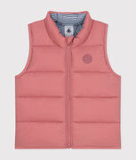 ROSEWOOD pink