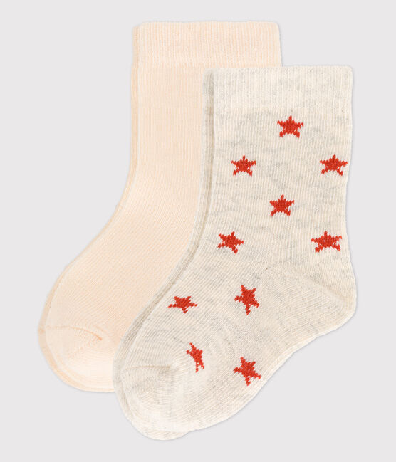 Babies' Socks - 2-Pack variante 3
