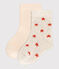 Babies' Socks - 2-Pack variante 3