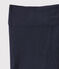 Girls' Tights SMOKING blue