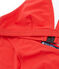 Women's 2-piece swimsuit GROSEILLER