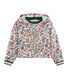 Girls' Sweatshirt