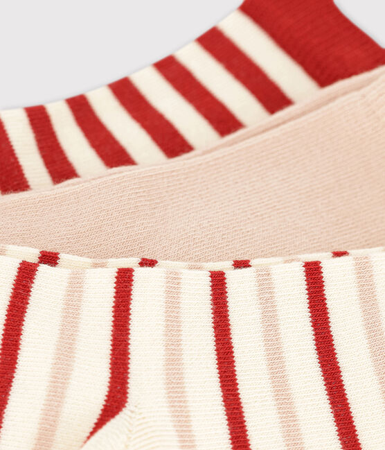 Girls' Socks - 3-Pack variante 1