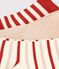 Girls' Socks - 3-Pack variante 1