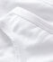 Girls' White Knickers - 2-Pack variante 1