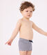 Babies' Swim Shorts