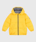 JAUNE yellow