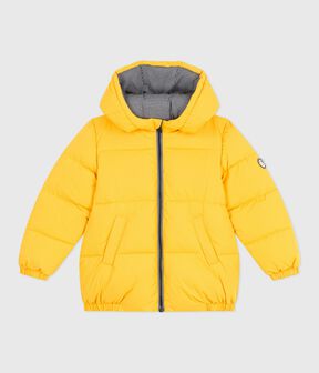 JAUNE yellow