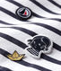 Badge kit