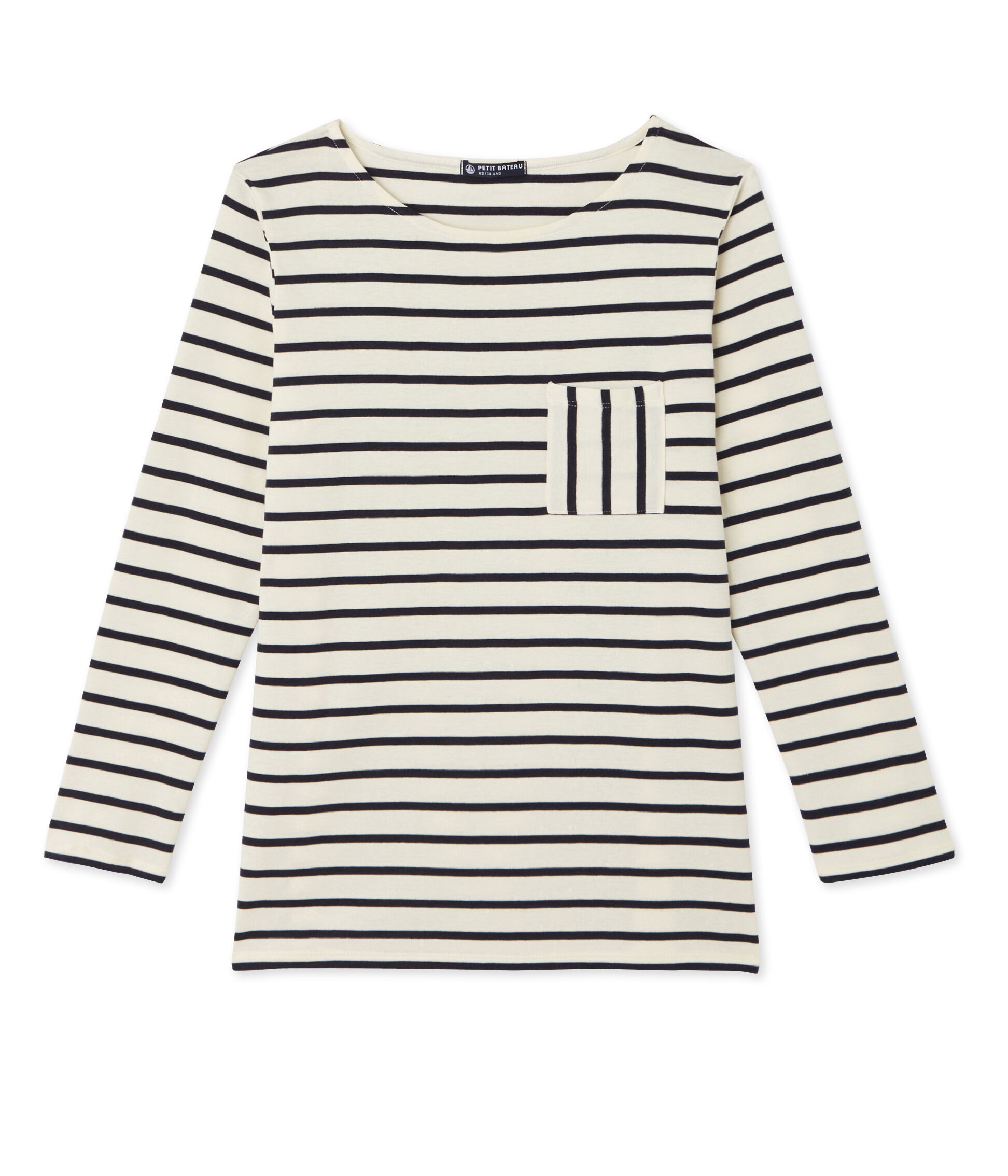 Femme deals t shirt