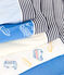 Children's van print cotton boxers - 5-Pack variante 1