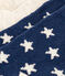 Babies' Starry Socks - 2-Pack variante 1