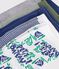 Children's cotton socks - 5-pack variante 1