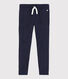 Boys' Jersey Jogging Trousers