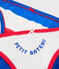Made in France briefs - Set of 2 variante 1