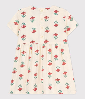 AVALANCHE white/MULTICO