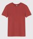Women's Iconic Openwork Cotton T-Shirt