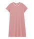 Girls' Nightdress